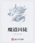 魔道祖师囚文