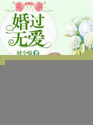 婚过无爱夏可人盛也