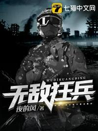 无敌狂兵萧轻宇免费