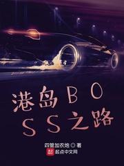 港岛BOSS之路相似