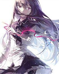 女攻女爱