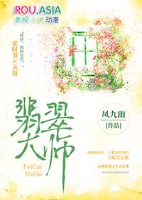 翡翠大师破解版安装