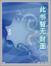 正义之道的歌词含义