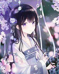 蝙蝠侠蝙蝠女