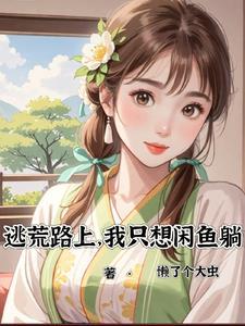 穿越古代有空间的女主