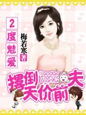 二度梅作者ninna
